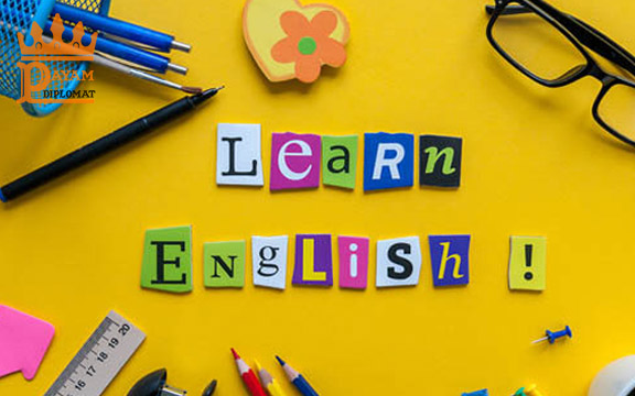 پنج روش موثر برای یادگیری لغات انگلیسی